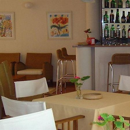 Apartamentos Turisticos Pinhal Da Foz Esposende Esterno foto
